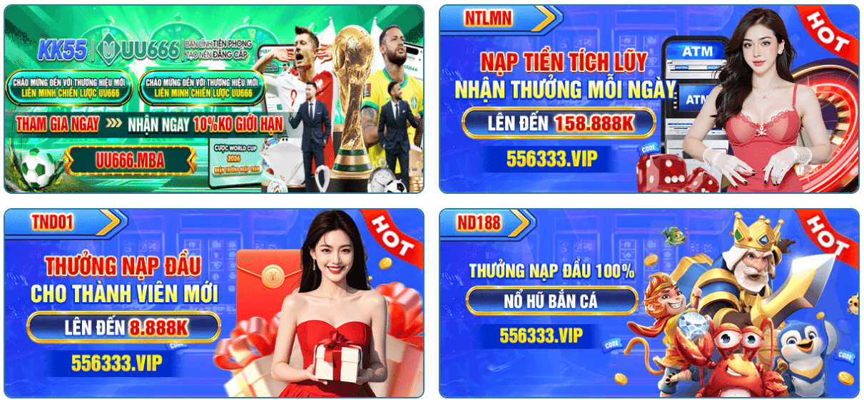 kk55 10 kk55_khuyen_mai